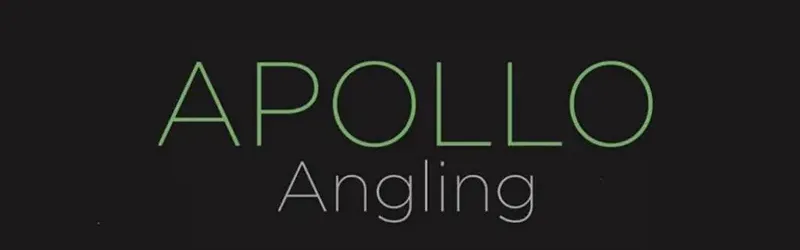 Apollo Angling Centre